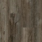 Revolution Mills Waterproof Flooring
Sonoma